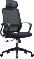 Кресло для персонала Everprof EP-820