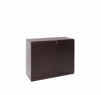 LaMaRi Греденция, 2 двери SET 105 502 Дуб Ферро LaMaRi Греденция, 2 двери SET 105 502 Дуб Ферро