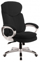 Кресло для руководителя Everprof Босс T / Boss T EР-098 