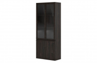 Шкаф комбинированный FRAN501.H1199 Шкаф комбинированный FRAN501.H1199