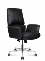Кресло для руководителя Norden Бонно LB / Bonno LB HD-2204H