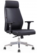 Кресло для руководителя Sunon Моника CMN80SR