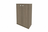 Шкаф средний Style Л.СТ-2.3 Шкаф средний Style Л.СТ-2.3