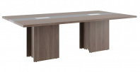 Стол переговоров Artwood ATW379700xx
