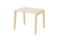 Стол рабочий Onix wood OW.SP-1.8