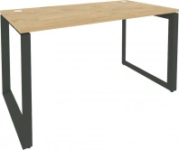 Стол письменный Onix O.MO-SP-3.7 Стол письменный Onix O.MO-SP-3.7