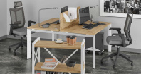 тиквуд светлый Loft тиквуд светлый Loft