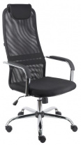 Кресло для руководителя Everprof EP-708 TM