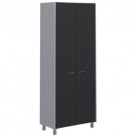 Шкаф высокий Offix New OHC 87.1 Шкаф высокий Offix New OHC 87.1