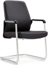 Конференц-кресло Riva Ситтинг / Sitting RCH D825-5