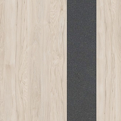 Денвер светлый / антарацит металл Денвер светлый / антарацит металл