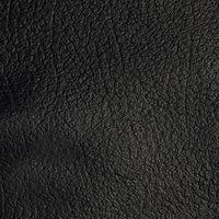 Экокожа черный Экокожа черный
