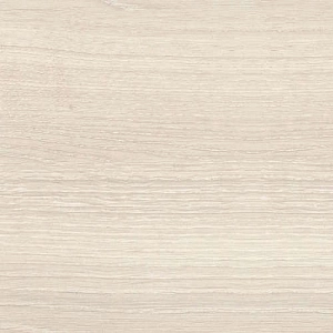 Дуб светлый Дуб светлый