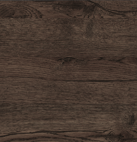 Дуб апрельский Дуб апрельский