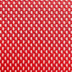 Сетка красная Сетка красная