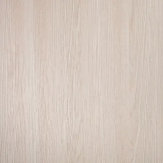 Акация