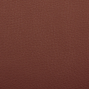 Экокожа коричневая Экокожа коричневая