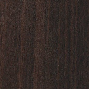 Венге Магия Венге Магия