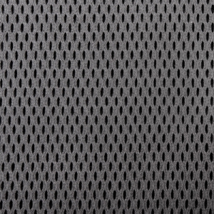 Ткань серая Ткань серая