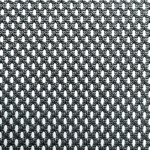 Сетка черная Сетка черная