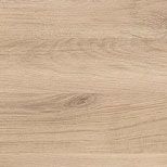 Кронберг Кронберг