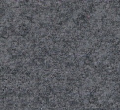Шерсть серая Шерсть серая