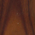 RoseWood