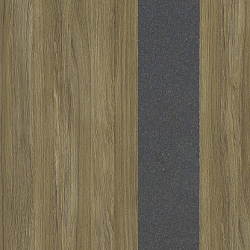 Дуб Аризона / антарацит металл Дуб Аризона / антарацит металл