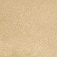 Кожа бежевый Кожа бежевый