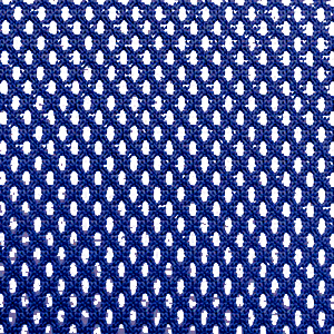 Сетка синяя Сетка синяя