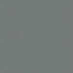 Антрацит Премиум Антрацит Премиум