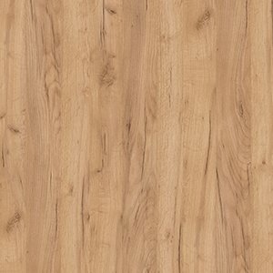 Дуб Бофорд Дуб Бофорд