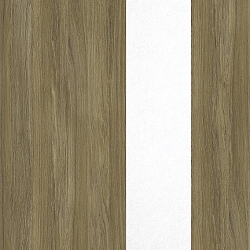 Дуб Аризона / Белый мелалл Дуб Аризона / Белый мелалл