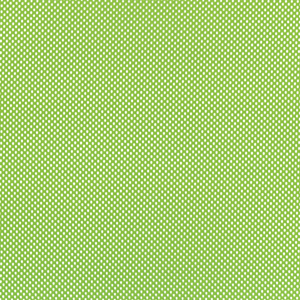 Сетка зеленая Сетка зеленая