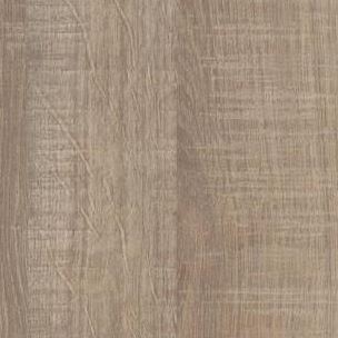 Аутентик серый Аутентик серый