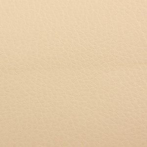 Экокожа бежевая Экокожа бежевая