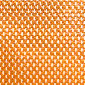 Сетка оранжевая Сетка оранжевая
