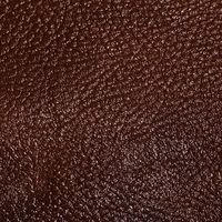 Кожа коричневый Кожа коричневый