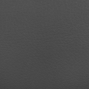 Экокожа серая Экокожа серая