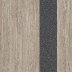 Дуб Аттик / антарацит металл Дуб Аттик / антарацит металл