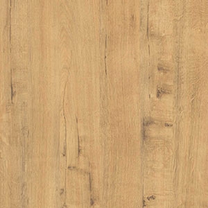 TEAKWOOD