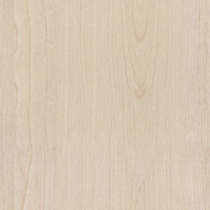 Бук Тиара Бук Тиара