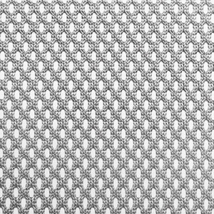 Сетка серая Сетка серая