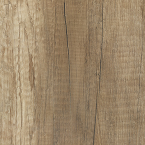 Дуб Каньон Дуб Каньон